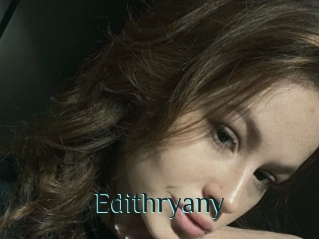 Edithryany