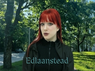 Edlaanstead