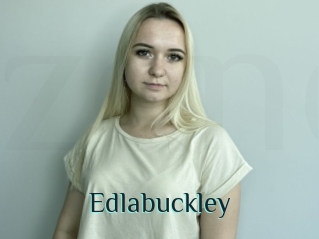 Edlabuckley