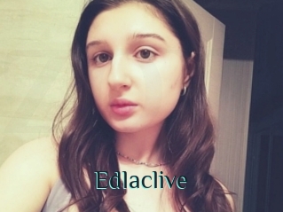 Edlaclive