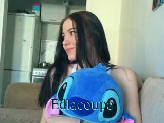 Edlacoupe