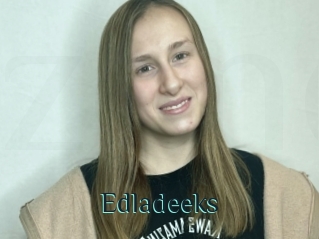 Edladeeks