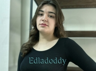 Edladoddy