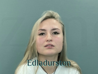 Edladurston