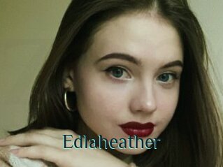 Edlaheather