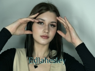 Edlahesley