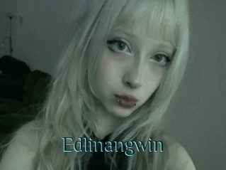 Edlinangwin