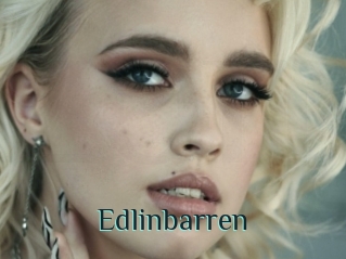 Edlinbarren