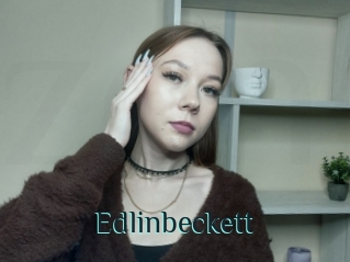 Edlinbeckett