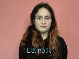 Edlinbile