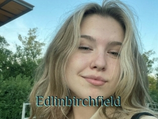 Edlinbirchfield
