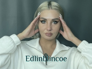 Edlinblincoe