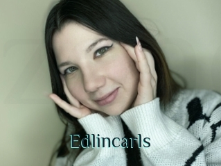 Edlincarls