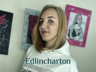 Edlincharton