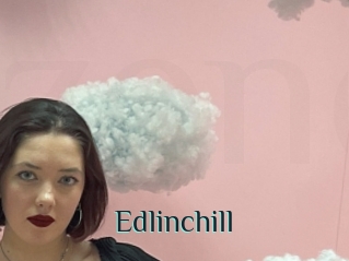 Edlinchill