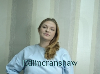 Edlincranshaw