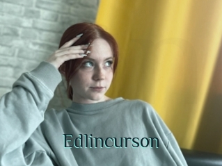 Edlincurson
