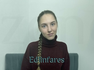 Edlinfares