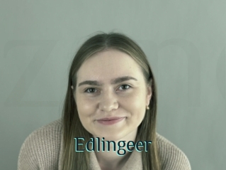 Edlingeer