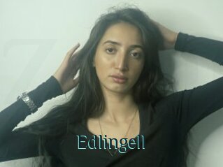 Edlingell
