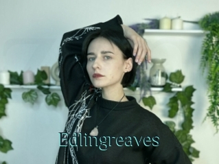 Edlingreaves