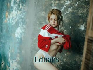 Ednalis