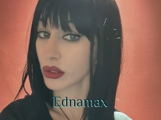 Ednamax