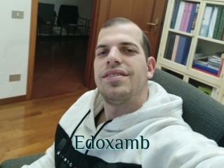 Edoxamb
