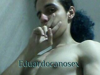 Eduardocanosex_