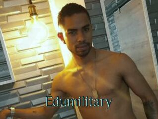 Edumilitary