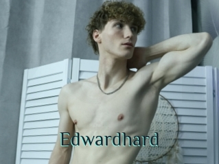 Edwardhard