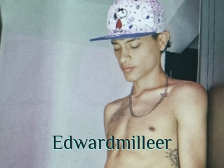Edwardmilleer