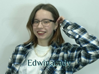 Edwinacady