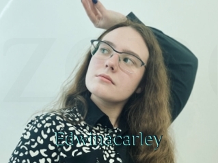 Edwinacarley