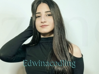 Edwinacodling