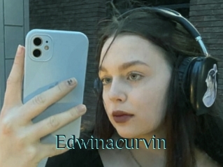 Edwinacurvin