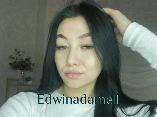 Edwinadarnell