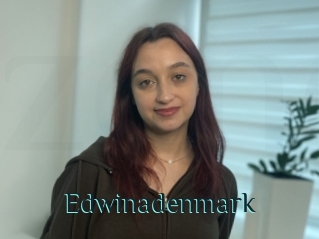 Edwinadenmark