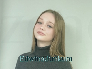 Edwinadunkum