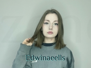 Edwinaeells