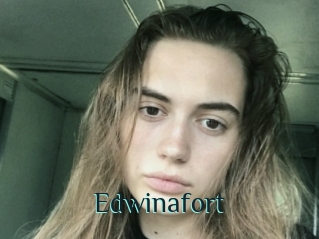 Edwinafort