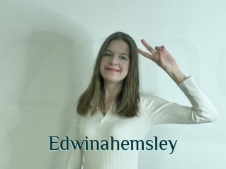 Edwinahemsley