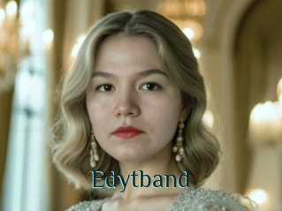 Edytband