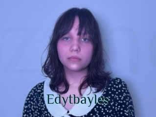 Edytbayles