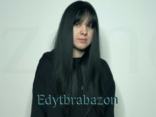 Edytbrabazon