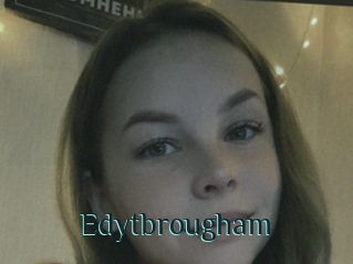 Edytbrougham