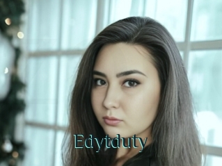 Edytduty