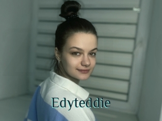Edyteddie
