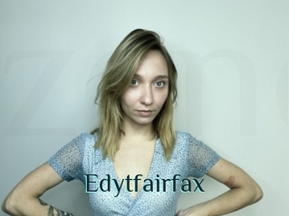 Edytfairfax