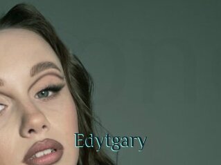 Edytgary